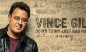 Vince Gill