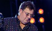 Vince Gill