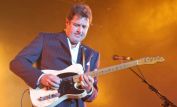 Vince Gill