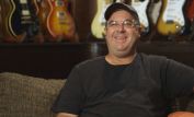 Vince Gill