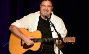 Vince Gill