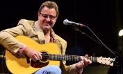 Vince Gill