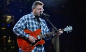 Vince Gill