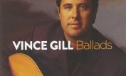 Vince Gill