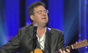 Vince Gill