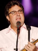 Vince Gill