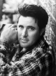 Vince Gill