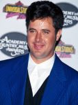 Vince Gill