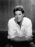 Vince Gill