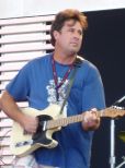 Vince Gill