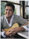 Vince Gill