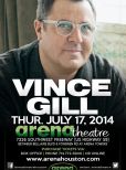 Vince Gill