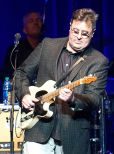 Vince Gill