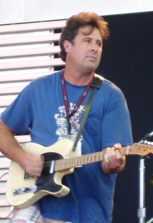 Vince Gill