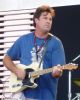 Vince Gill