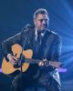 Vince Gill