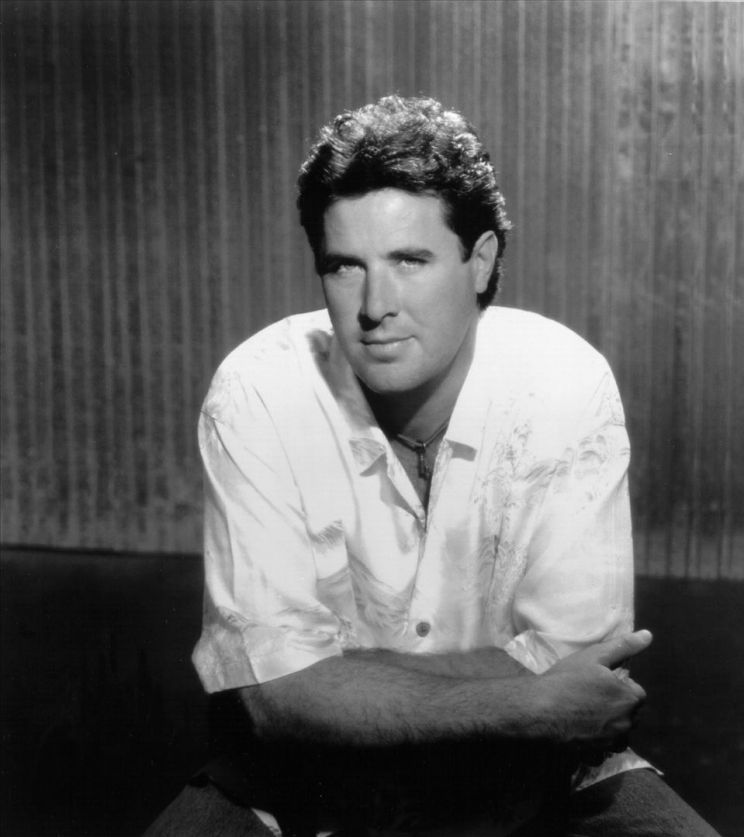 Vince Gill