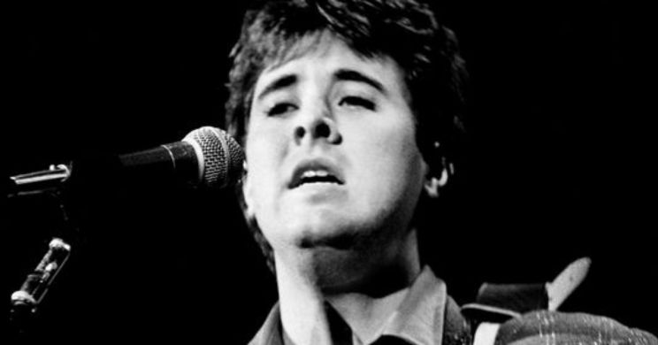 Vince Gill