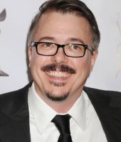 Vince Gilligan