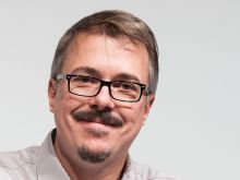 Vince Gilligan