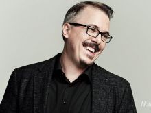 Vince Gilligan