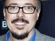 Vince Gilligan