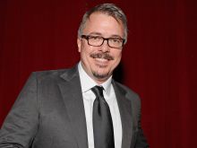 Vince Gilligan