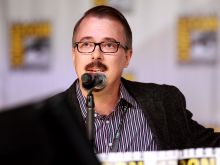 Vince Gilligan