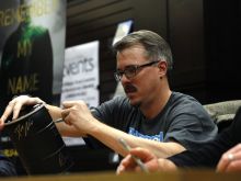 Vince Gilligan