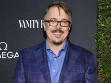 Vince Gilligan