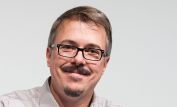 Vince Gilligan