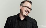 Vince Gilligan