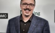 Vince Gilligan