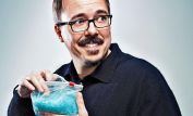 Vince Gilligan