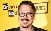 Vince Gilligan