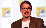 Vince Gilligan