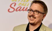 Vince Gilligan