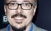 Vince Gilligan