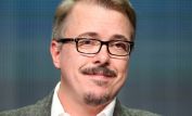 Vince Gilligan