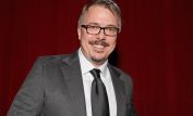 Vince Gilligan