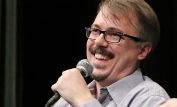 Vince Gilligan