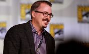 Vince Gilligan