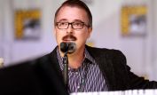 Vince Gilligan