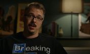 Vince Gilligan