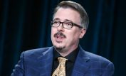 Vince Gilligan