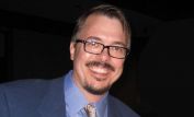 Vince Gilligan