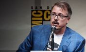 Vince Gilligan