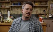 Vince Gilligan