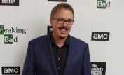 Vince Gilligan