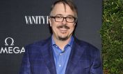 Vince Gilligan